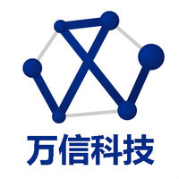 企业网站维护修改完善 电子电器行业
