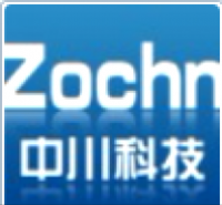 合肥中川网络科技-合肥中川网络科技介绍,联系方式,地址及主要产品