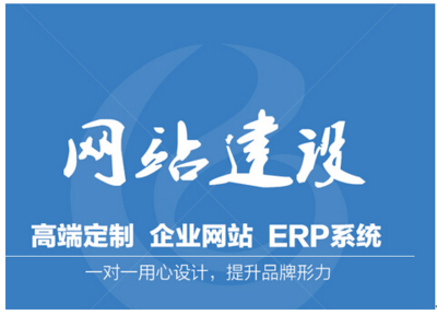 合肥网站建设应该怎么做