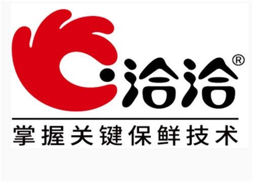 洽洽创新道路上的两架马车 创意营销和品质升级并驾齐驱
