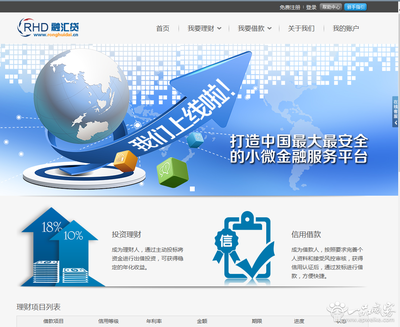 合肥网站程序功能开发中优化注意事项 合肥网站定制开发中的注意事项