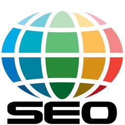 合肥网站SEO优化外包,为企业打造高效搜索引擎