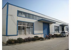 合肥市华皖门窗制造企业档案 - 华皖门窗企业网站