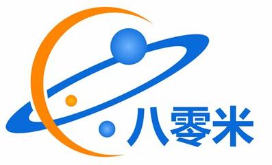 合肥首选26火星详解_网络管理系统公司哪家好(2024年11月更新)