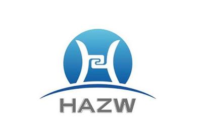 hazw - 企业商标大全 - 商标信息查询 - 爱企查