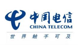 中国idc圈 中国idc产业第一门户网站
