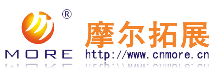 厦门拓展训练|厦门拓展培训|福州户外拓展|福州拓展公司|合肥拓展训练|户外拓展|野外生存|企业内训|体验式培训|拓展培训|沙盘模拟|中国体验式培训领导品牌