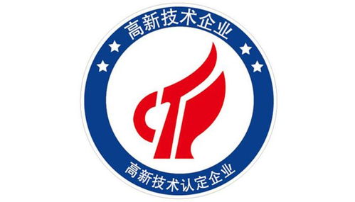 2021年亳州市高新技术企业认定奖补及好处有哪些