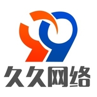 【做外贸的网站公司|做外贸的网站企业】