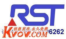 合肥睿思特企业管理-chinarst-KVOV信息发布网_分类信息网站