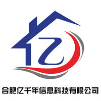 公众号自动回复