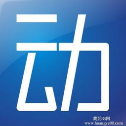 合肥易择网络