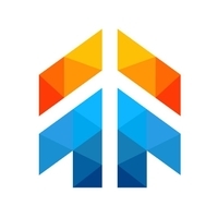 急需一个小型PHP产品订单提交系统
