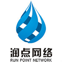 五个产品的网页链接设计