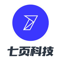 【产品单页网站公司|产品单页网站企业】