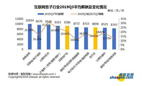 合肥一音乐节上百部手机被偷 景区 捡到二十余部已归还