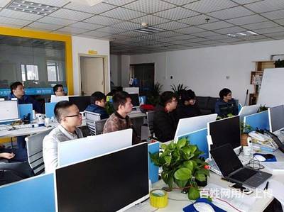 安徽网站建设凌讯品牌建站企业网站商城功能网站开发