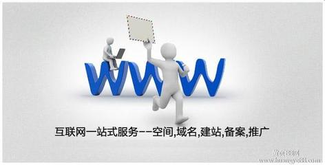 企业人员该如何优化网站_合肥