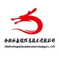 企业网站banner设计