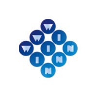 海南大江信息科技需要网站定制开发