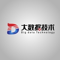 【触动网站建设公司|触动网站建设企业】