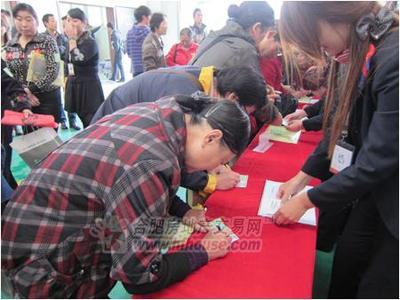 信鼎胜达装饰家居生产基地工厂行活动今起航 - 家装网-活动资讯 - 合肥房地产门户网站 - 合房网 hfhouse.com