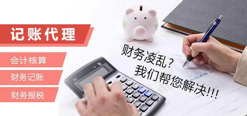财务顾问 沈阳专业财务顾问电话 兆辉财税