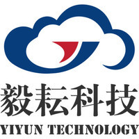 合肥企业网站制作 设计行业的专业解决方案