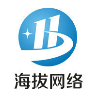合肥企业网站开发与设计 一站式解决方案助力数字化转型