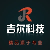 合肥企业产品溯源移动端UI设计的关键要素与实践