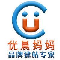 合肥企业网站测试的关键步骤与常见问题解析