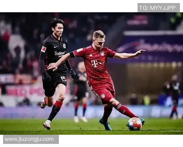 拜仁慕尼黑加强引援巩固领先位置 拜仁慕尼黑加强引援巩固领先位置