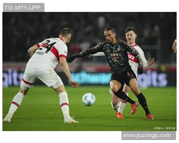 拜仁慕尼黑豪取连胜,战绩稳坐榜首位置 拜仁慕尼黑豪取连胜,战绩稳坐榜首位置