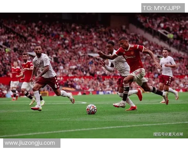 拜仁慕尼黑德甲不败纪录持续告别逆袭可能性 拜仁慕尼黑德甲不败纪录持续告别逆袭可能性