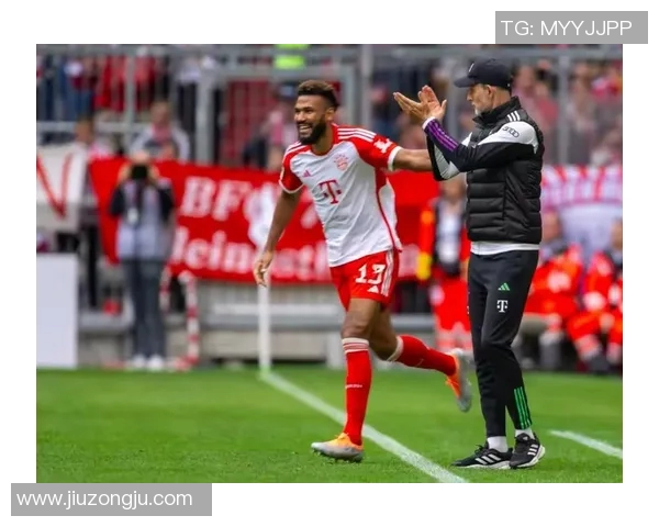 拜仁慕尼黑继续领跑德甲积分榜展示强劲实力 拜仁慕尼黑继续领跑德甲积分榜展示强劲实力