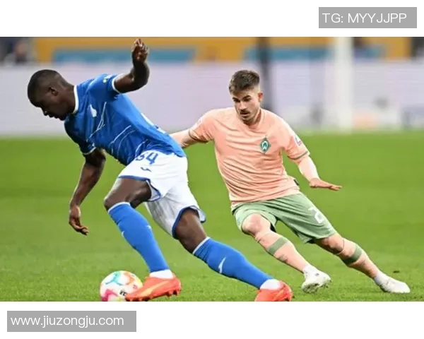 拜仁慕尼黑大胜沙尔克04,横扫对手展示实力势不可挡 拜仁慕尼黑大胜沙尔克04,横扫对手展示实力势不可挡