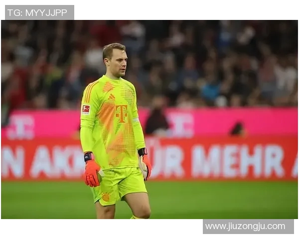 拜仁慕尼黑成功签下年轻后卫,战斗力再度强化 拜仁慕尼黑成功签下年轻后卫,战斗力再度强化