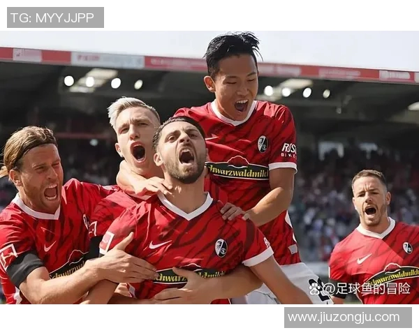 拜仁主场击败柏林联合,提升积分排名的辉煌之战 拜仁主场击败柏林联合,提升积分排名的辉煌之战