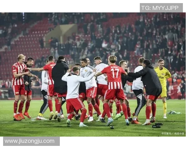 拜仁慕尼黑再胜柏林赫塔,稳坐德甲榜首位置 拜仁慕尼黑再胜柏林赫塔,稳坐德甲榜首位置