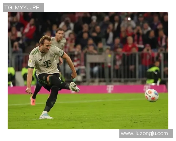 拜仁再胜图图尔,稳坐德甲榜首位置 拜仁再胜图图尔,稳坐德甲榜首位置