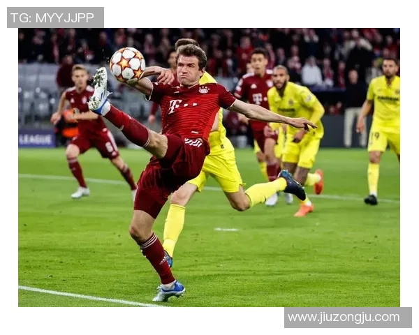 拜仁慕尼黑再夺德甲冠军,普林克领衔谢尔及柏林落后 拜仁慕尼黑再夺德甲冠军,普林克领衔谢尔及柏林落后