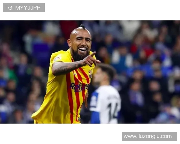 比达尔重新证明自己,巴塞罗那中场再次成为关键先生 比达尔重新证明自己,巴塞罗那中场再次成为关键先生