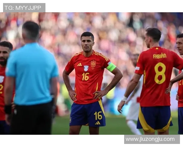 比利时队期待欧洲杯表现,球迷为球星加油助威 比利时队期待欧洲杯表现,球迷为球星加油助威