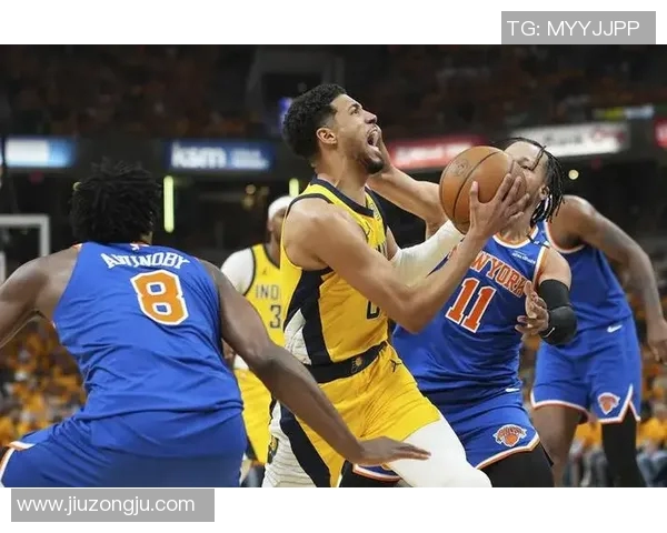 步行者队名将因伤休战两周,球队备战受影响 步行者队名将因伤休战两周,球队备战受影响