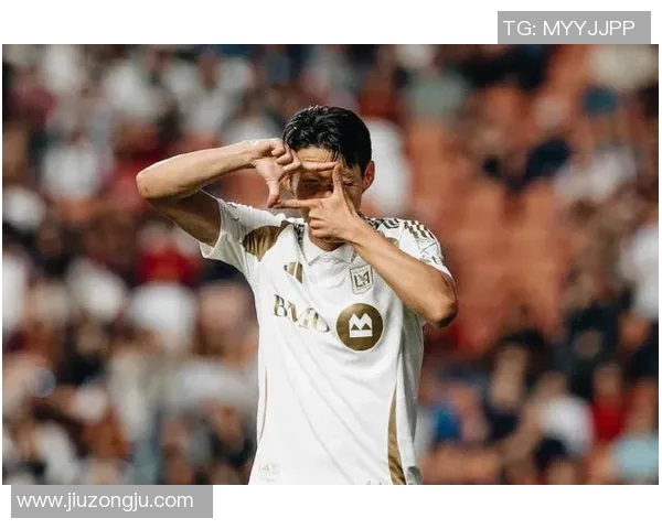 波亚塞克:为球迷创造更多胜利! 波亚塞克:为球迷创造更多胜利!