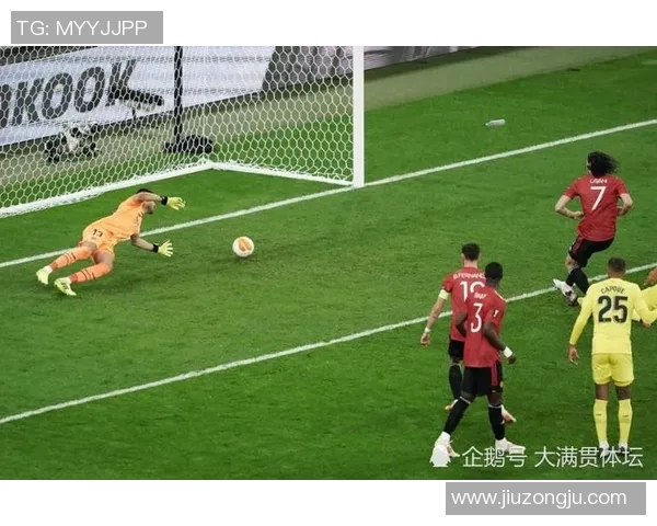 比利亚雷亚尔前锋破门帮助球队取得三分,球队信心大增 比利亚雷亚尔前锋破门帮助球队取得三分,球队信心大增