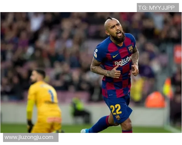 比达尔发飙炮轰主帅,巴萨更衣室恐生波澜 比达尔发飙炮轰主帅,巴萨更衣室恐生波澜