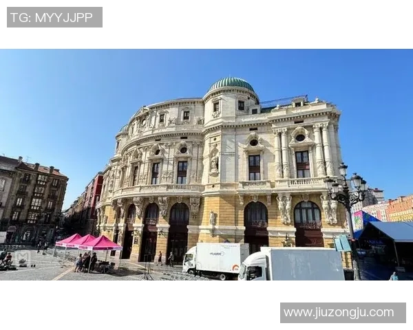 毕尔巴鄂宣布新一期青训计划,培养未来巴斯克之星 毕尔巴鄂宣布新一期青训计划,培养未来巴斯克之星