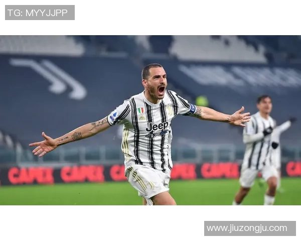 博努奇致胜绝杀!尤文图斯凭一己之力逆袭亚特兰大,战罢3分收入囊中 博努奇致胜绝杀!尤文图斯凭一己之力逆袭亚特兰大,战罢3分收入囊中