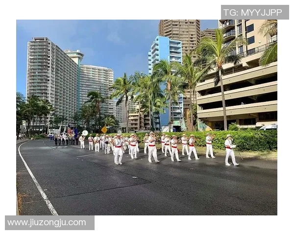 德甲冠军之路:祝福一路颠狂风暴雨,终见彩虹 德甲冠军之路:祝福一路颠狂风暴雨,终见彩虹